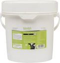 Tomlyn Epic Calf 电解质补编,5 Lb