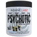 Insane Labz 精神病患者观察、使用OxyGold­TM和AMPiberry®的高血压预工作粉、使用Teacrinine®的极限耐久能量、使用认知IQ®的焦点和耐久耐久耐久耐久耐久耐久耐久耐久耐久耐久耐久耐久耐久耐久耐久耐久耐久耐久耐久耐久耐久耐久耐久耐久耐久耐久耐久耐久耐久耐久耐久耐久耐久耐久耐久耐久耐久耐久耐久耐久耐久耐久耐久耐久耐久耐久耐久耐久耐久耐久耐久耐久耐久耐久耐久耐久耐久耐久耐久耐耐耐耐耐耐耐耐耐耐耐耐耐耐耐耐耐耐耐耐耐耐耐耐耐耐耐耐耐耐耐耐耐耐耐耐耐耐耐耐耐耐耐耐耐耐耐耐耐耐耐耐耐耐耐耐耐耐耐耐耐耐耐耐耐耐耐耐耐耐耐耐耐耐耐耐耐耐耐耐耐耐耐耐耐