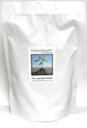 原始动力 Spirulina 冷垫片 Bulk Kilo Bag 4000 250mg 片片 1000g 总有机物