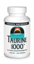 资料来源:Tourine,Soothing 神经递质*,1000毫克 - 240卡普尔