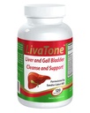 肝脏和Gallbladder Cleanse – Dr. Formulated Liver Cleanse and Detox Pills, Milk Thetle & Antioxilicants (120 Capsules) 维基百科中的相关条目: 肝脏 维基百科中的相关条目: 肝脏
