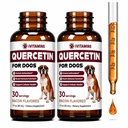 (原始内容存档于2018-07-21). Quercetin for Dogs QQ狗过敏救济 Quercetin for Dogs 过敏救济 Quercetin for Dogs 过敏救济 Quercetin for Dogs 过敏救济 狗过敏救济 Quercetin for Dogs 过敏救济 犬过敏救济 Quercetin for Dogs 过敏救济 Quergys Quergine 过敏救济 犬过敏救济 Quercetin for Dogs 过敏救济 Quergys Quergys Quergys Quercetin 狗过敏支助 Quercetin 狗过敏救济 狗过敏救济 Quergies Quergies Quergings Quergings – Bacon Flavor (2 Pack).