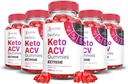 合理实验室(5 Pack Destiny Keto ACV Gummys Extreme 2000MG Destiny Keto Gummys 高级公式 苹果苹果苹果醋醋 配有石榴甜菜汁粉 B12 Vegan 非 GMO 300 Gummys)