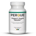Perque Potent C 警卫1000毫克,100毫克