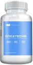 EPICATECHIN - 350男/女 60女