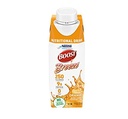 风波 18620000 口服补充橙色 8 oz. Carton Ready to use, case of 24