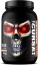 JNX 移植诅咒! 超Premium Whey 蛋白质粉 双巧克力 2lb → 25g 蛋白质 Pervice, 主源 Whey 孤立