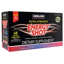 Kirkland 签名 Extra Power Energy Shot Variety, 2 Ounce Bottle (48 Counter) 超强能量射击(48 Counter) 超强能量射击 超强能量射击 超强能量射击 超强能量射击 超强能量射击 超强能量射击 超强能量射击 超强能量射击 超强能量射击 超强能量射击 超强能量射击 超强能量射击 超强能量射击 超强能量射击 超强能量射击 超强 超强能量射击 超强 超强能量射击 超强 超强能量射击 超强 超强 超强 超强能量射击 超强 超强 超强 超强能量射击 超强 超强 超强 超强 超强能量 超强 超强 超强 超强 超强 超强 超强 超强 超强 超强 超强 超强 超强 超强 超强 超强 超强 超强 超强 超强 超强 超强