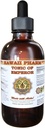 夏威夷Pharm Shitake, Maitake, Cordiceps, Reishi液体提取器,有机干 Shiitake, Maitake, Cordiceps, Reishi Tincture, 草药补充剂,美国制造,4 f.oz