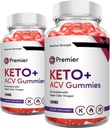 总理 Keto Gummys - President Keto + ACV Gummys (2 Pack, 120 Gummys) 互联网档案馆的存檔,存档日期2013-12-20.