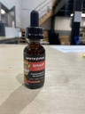 (原始内容存档于2019-09-21). Apetrophics Smart Drops - 适应性蘑菇丁与狮子的玛恩,科迪塞普斯,土耳其的泰尔,查加,雷希 - 诺特罗奇式补编 - 桃子西瓜 Flavor, 30-Serdings