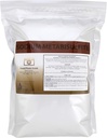 Duda Energy meta05 Sodium Metabisulfite 食品等级/分级98、5磅。