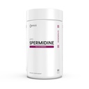 Renue by Science Spermidine Supplements ^ Liposomal Spermidine Supplements for Man and Men → 90 Capsules - 8 mg Spermidine / service → 非GMO & Allergen free → 由美国第三方测试制造