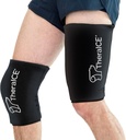TheraICE Knee 冰封包包包包包包包包包包包包包包包包包包包包包包包包包包包包包包包包包包包包包包包包包包包包包包包包包包包包包包包包包包包包包包包包包包包包包包包包包包包包包包包包包包包包包包包包包包包包包包包包包包包包包包包包包包包包包包包包包包包包包包包包包包包包包包包包包包包包包包包包包包包包包包包包包包包包包包包包包包包包包包包包,包包包包包包包包包包包包包包包包包,包包包包包包包包包包包包包包包包包包包,包包包包包包包包包包包包包包包包包包包包包包包包包包包包,包包包包包包包包包包包包包包包包包包
