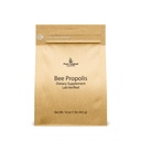 (原始内容存档于2017-07-21) (英语). PREENAL INGREIDENS Bee Propolis Powder (1 lb) 无填充器,实验室验证,永远纯洁).