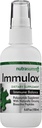 Nutrasumma Organical Colostrum 人肉补充剂,5oz Bovine Colostrum 配有高PRPS和IgG 支持豁免,古特,皮肤,脑健康(Vanilla)