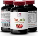 快速减少尿酸 - URIC ACID - 自然减少尿酸,减少尿酸,食物减少尿酸,如何降低尿酸,绿色咖啡豆,绿色咖啡提取,减少尿酸 1Bot