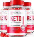 rize 实验室(3 Keto Chews ACV Gummys for Advanced Wight Loss 525 mg, Premium Keto+ACV Supplement, All Natural Apple Cider Vinegar, Official Keto Plus ACV Reviews (180 Gummys)) 互联网档案馆的存檔,存档日期2014-03-02.