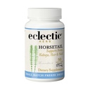 ECLECTITIONTE 原始新鲜冷冻剂 非GMO马尾| 90 CT(375毫克)