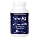 Amen Vitamin D35000 - 100 Softgels - HighPotency Cholecaliferol - Gluten Free - 100 services 互联网档案馆的存檔,存档日期2011-04-02.