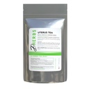 草药乌特鲁斯茶,姜根,穆勒林叶,斯特维亚,和维特克斯·贝里(20 Bags)