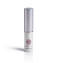 Bebella Probiotic Essence Stick - 减少深色圆圈,Puffy Eyes, & Fine Lines 围绕微妙眼区 - 刷新,上唇柔软的线条,皮肤护理恢复,走时水分