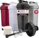 GOMOYO [4-Pack] 28-Ounce摇摆瓶 | |  Bul  Bul  Bul  Bul  Bul | | | | | | | | | | | | | | | | | | | | | | | | | | | | | | | | | | | | | | | | | |  Action |  Action  Action  Action  Action  Action  Action  Action  Action  Action  Action PA | |  Action PA PA PA PA PA PA PA PA PA PA PA PA PA PA PA PA PA PA | | | | | | | | | | | | | | | | | | | | | | | | | | | | | | | | | | |