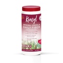 KONSYL PHARMACHUTICALS 原始公式 100% lium纤维, 10.6 Ounce, 粉末