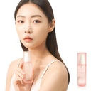 MEDITHERAPY 维塔利克·科拉根熔化迷雾 2.7 f.oz,韩国喷洒血清为Radiant皮肤,韩国皮肤