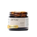 Arrae 快动作 Bloating 救济 消化酶,全部天然 Bloat, 气体和消化不良 救济 Capsules(30个计数)