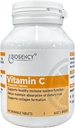 60 食用Vegan食品维生素C 厨师补充剂 -- -- 可吸收有机抗氧化剂Ascorbic酸 改善皮靴豁免 -- -- 成人和儿童免费葡萄糖,1包
