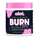 Obvi Burn Elite 支持代谢靴、能量和焦点+++++++++++++++++++++++++++++++++++++++++++++++++++++++++++++++++++++++++++++++++++++++++++++++++++++++++++++++++++++++++++++++++++++++++++++++++++++++++++++++++++++++++++++++++++++++++++++++++++++++++++++++++++++++++++++++++++++++++++++++