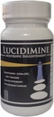 Lucidimine - 加兰塔明 Lucid Dream 介绍 & 超级诺热带补编