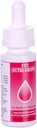 Bovidr Labs Pet Nutri-Drops - 1 oz (英语).