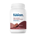 Bariaric Fusion 巧克力 高蛋白质 Meal Explain Shake 27g Whey 孤立的Bariatric 蛋白质 粉末 乳糖 自由的蛋白质