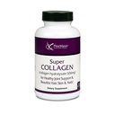 Rejuvicare Super Collagen, 90 Counter (Pack of 2) (英语).