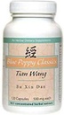 Blue Poppy- Tian Wang Bu Xin Dan 120 caps