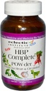 电子研究所,HBP完成,全食品POWder,3.2 oz(90克)