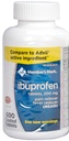 成员:马克·伊布普罗芬