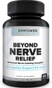 Beyond Nerve Relief 全自然解决 Nerve Relief - 30天供应