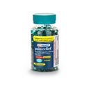 A+健康迷你 Ibuprofen 200 Mg 软胶、疼痛解剖剂/减热剂(NSAID),240个计数