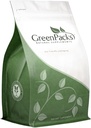 GreenPacks —— Stinging Nettle 根提取(高概率)补编 -- -- 400卡普勒