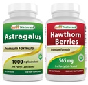 最佳自然剂(Astaxanthin)