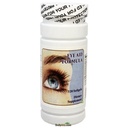 使用Lutein的NuHealth Eyes援助公式,120卡普勒