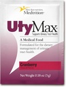 UtyMax Cranberry 医疗食品粉