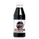 Wellgenix Omni Herbal Cleanse Detox drink - 16oz Grape Flavor - 解毒清洁 - 快速1小时Detox drink - Flush Your System of Texts for a Full body Detox cleanse - 16oz Grape Flavor - 解毒清洁 - 快速1小时Detox drink - 流散你的毒素系统为完整的身体解毒清洁