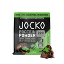 Jocko Fuel Mölk Whey蛋白粉 22g 低糖僧果混合剂 - 肌肉恢复与生长,包装 May Vary (26 services, Mint Cocolica) .