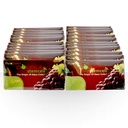 20 Pack Phytoscience Double StemCell Phyto Cell Tec 抗衰老公式 瑞士质量公式 抗氧化剂过期2020自由快运