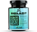 Ayurvedic Rasayana rejuvenation Herbal Supplement = |100 GMS(3.5 Fl oz) 蒙古语名副其实的希拉吉特,