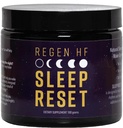 自然睡眠援助(Natural Sleep Aid Supplement),